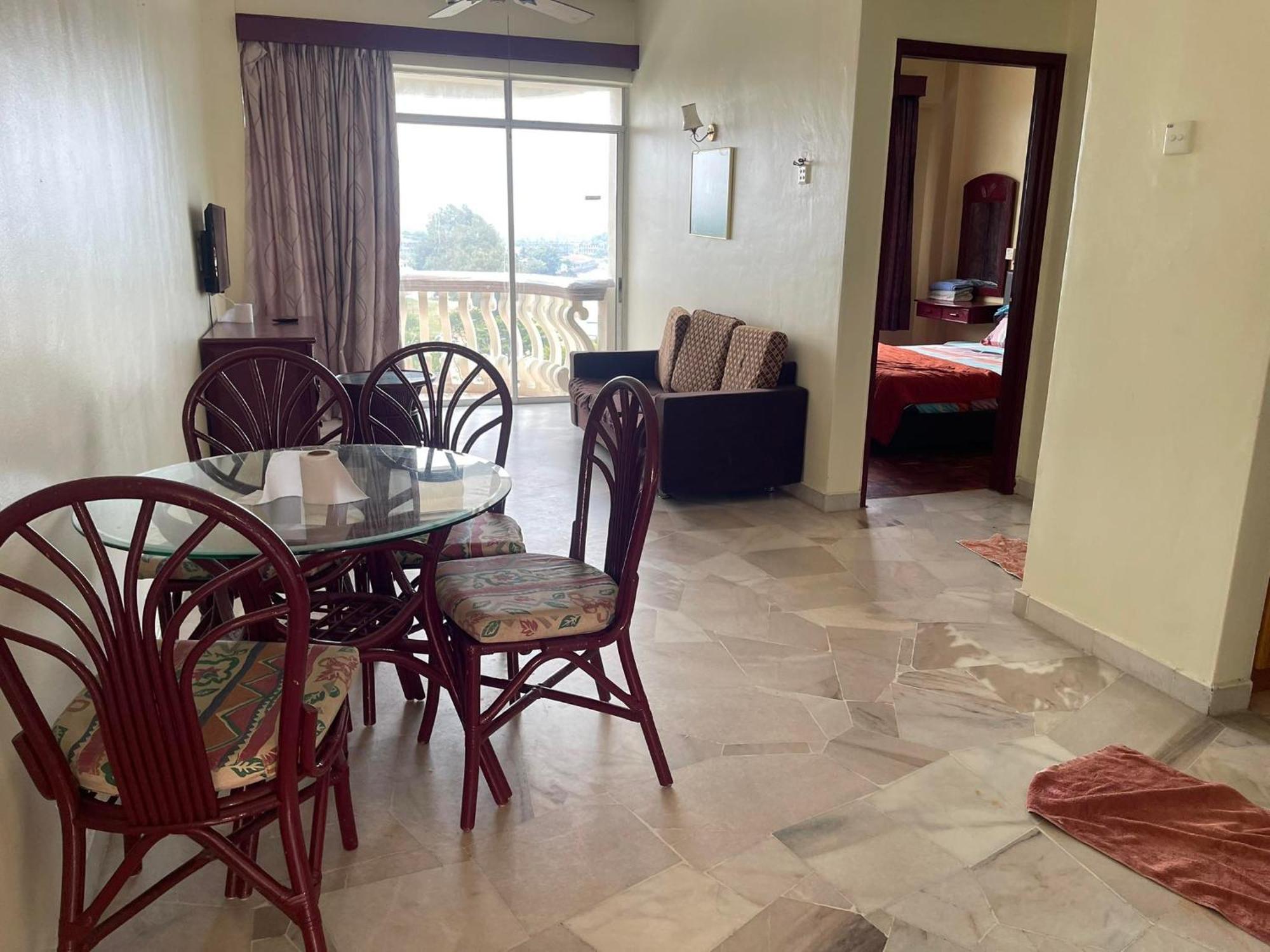 Private,Glory Beach Resort Port Dickson-Negeri Sembilan Luaran gambar