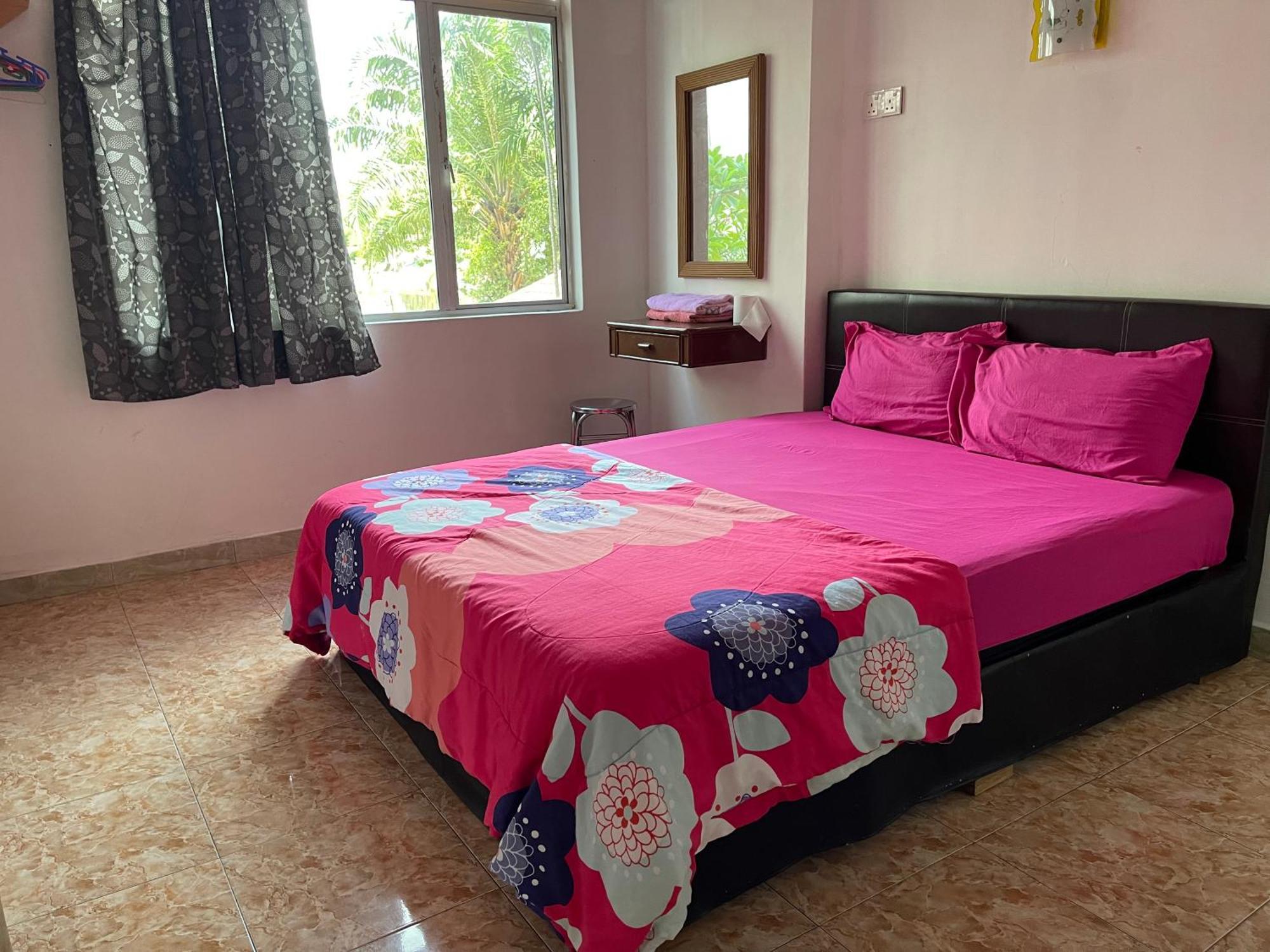 Private,Glory Beach Resort Port Dickson-Negeri Sembilan Luaran gambar