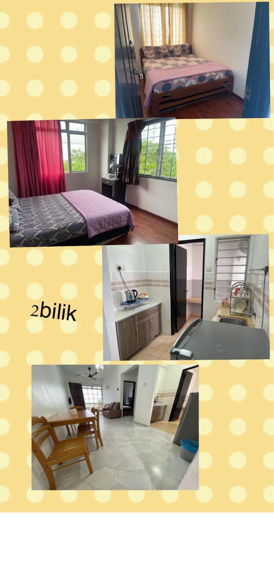Private,Glory Beach Resort Port Dickson-Negeri Sembilan Luaran gambar